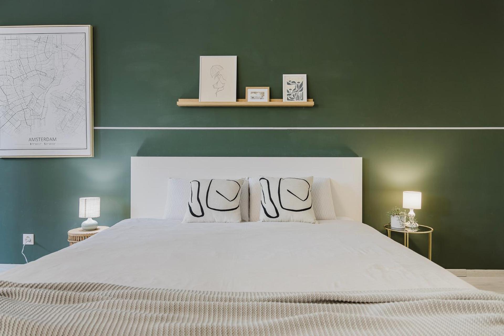 Luganersee, Pool, Strand, Parkplatz, Suite 204 Bissone Ngoại thất bức ảnh