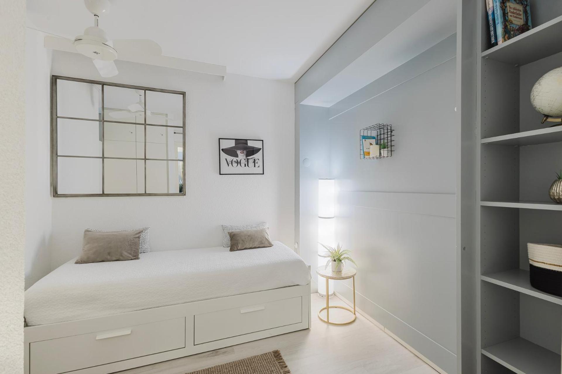 Luganersee, Pool, Strand, Parkplatz, Suite 204 Bissone Ngoại thất bức ảnh
